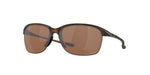919114 - Matte Brown Tortoise / Prizm Tungsten Polarized