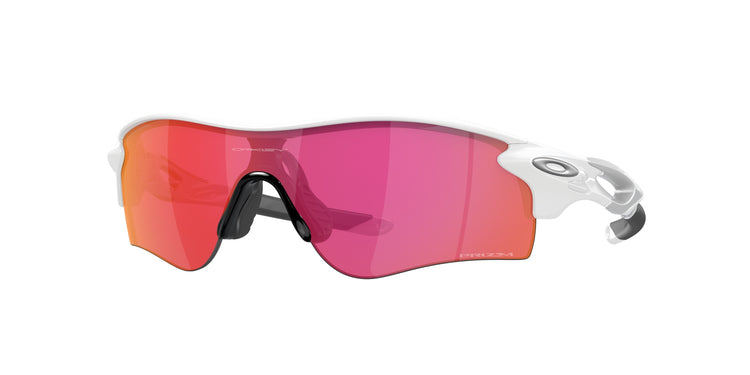 Oakley RADARLOCK PATH(A) 920626 Geometric Sunglasses