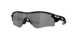 920641 - Polished Black / Prizm Black