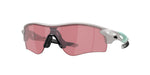 Oakley RADARLOCK PATH(A) 920648 Geometric Sunglasses