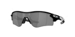 920651 - Polished Black / Prizm Black Polarized