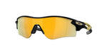 920674 - Polished Black / Prizm 24K Polarized