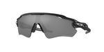 920851 - Matte Black / Prizm Black Polarized