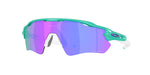9208G5 - Celeste / Prizm Violet