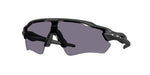 9208G6 - Matte Black / Prizm Grey