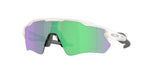 9208H1 - Matte Vapor / Prizm Road Jade