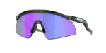 922904 - Crystal Black / Prizm Violet