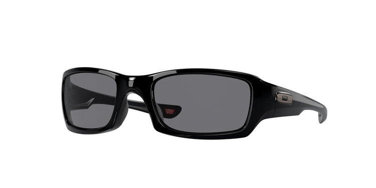 Oakley 0OO9238 FIVES SQUARED