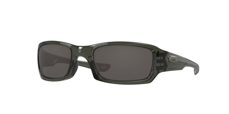 Oakley 0OO9238 FIVES SQUARED