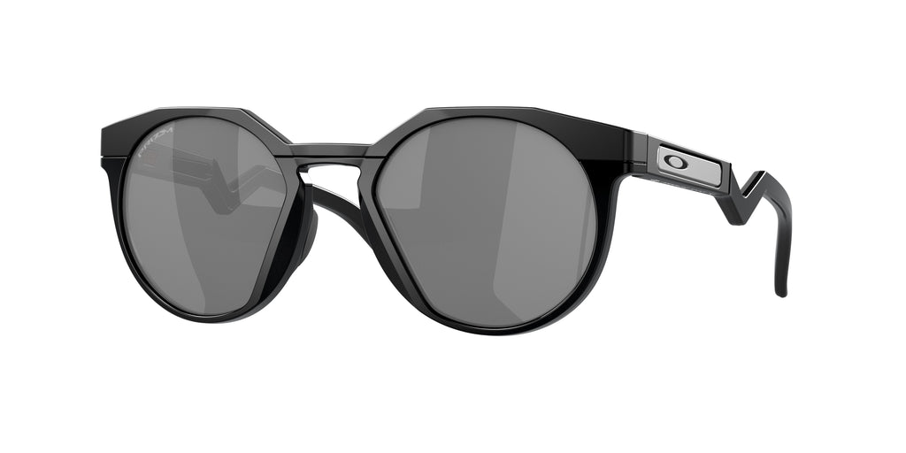 924201 - Matte Black / Prizm Black