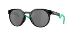 924209 - Black Ink / Prizm Black Polarized