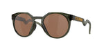 924203 - Olive Ink / Prizm Tungsten Polarized