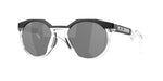 924205 - Matte Black / Prizm Black Polarized