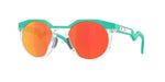 924223 - Celeste / Prizm Ruby Polarized