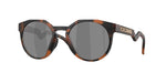 924225 - Matte Tortoise / Prizm Black