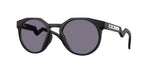 924226 - Matte Black / Prizm Grey
