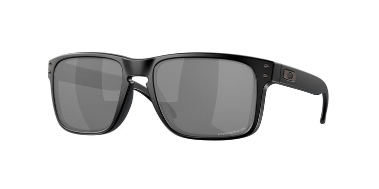 Oakley 0OO9244 HOLBROOK (A)