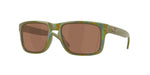924482 - Fern Spacedust / Prizm Tungsten Polarized