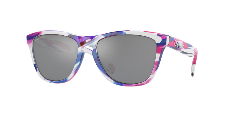Oakley 0OO9245 FROGSKINS (A)