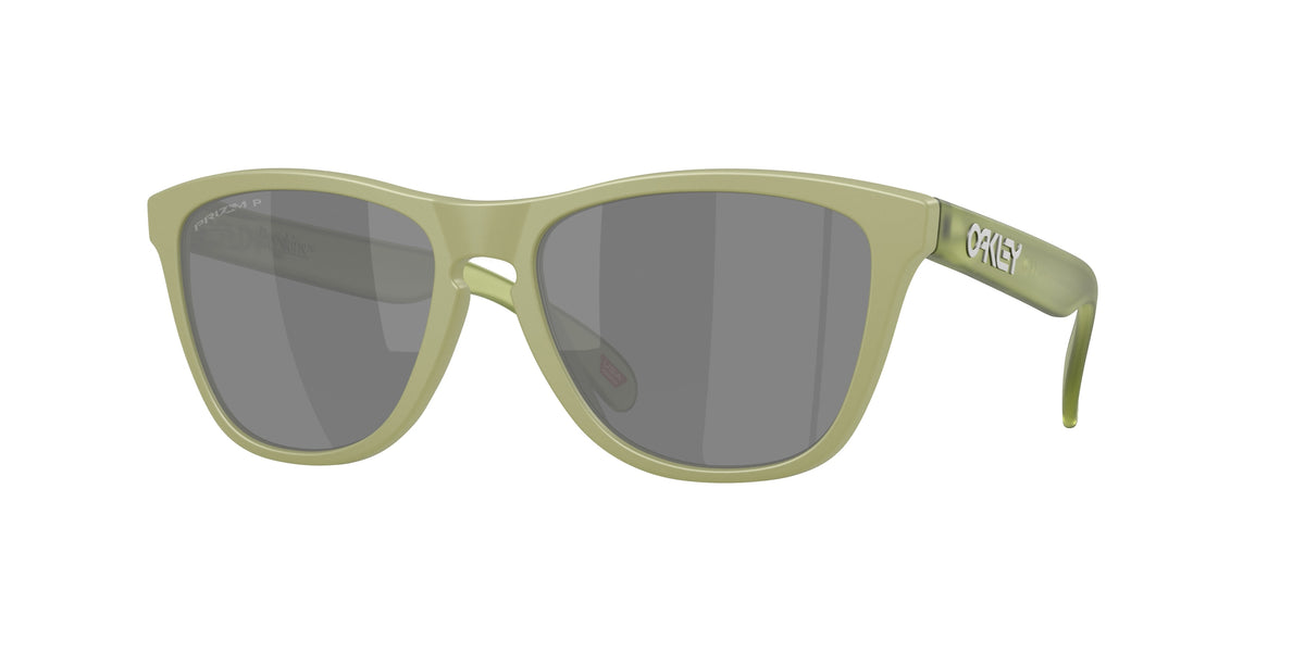 9245E9 - Matte Fern / Prizm Black Polarized