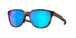 925004 - Brown Tortoise / Prizm Sapphire Polarized