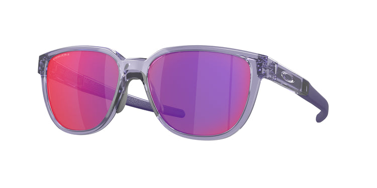Oakley 0OO9250 ACTUATOR