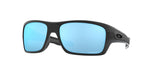 926314 - Polished Black / Prizm Deep Water Polarized