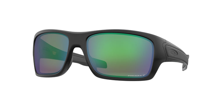 Oakley 0OO9263 TURBINE