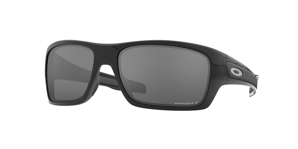 926341 - Polished Black / Prizm Black Polarized