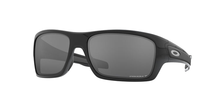 926341 - Polished Black / Prizm Black Polarized