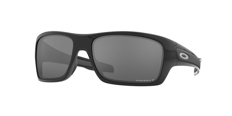 926341 - Polished Black / Prizm Black Polarized
