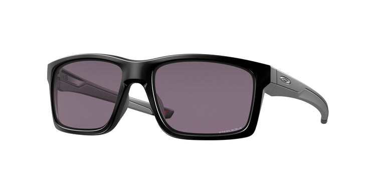 926441 - Matte Black / Prizm Grey