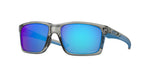 926442 - Grey Ink / Prizm Sapphire