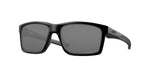 926445 - Matte Black / Prizm Black Polarized