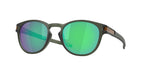 926578 - Matte Olive Ink / Prizm Jade