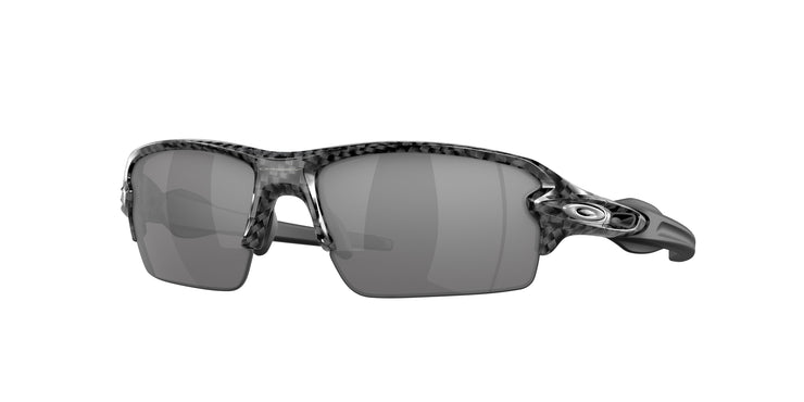 Oakley 0OO9271 FLAK 2.0 (A)