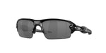 927126 - Polished Black / Prizm Black Polarized