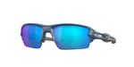 927154 - Matte Poseidon / Prizm Sapphire Polarized