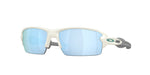 927159 - Matte Mist / Prizm Deep Water Polarized
