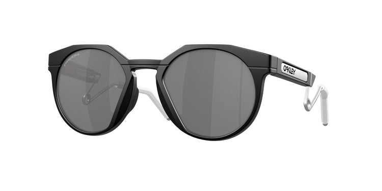 927901 - Matte Black / Prizm Black
