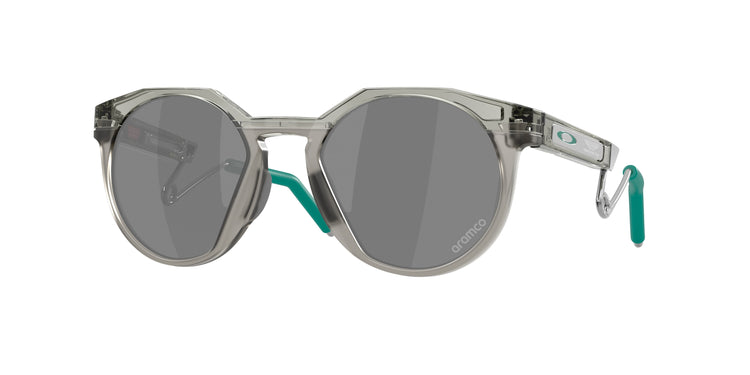 927907 - Grey Ink / Prizm Black
