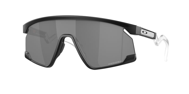 928001 - Matte Black / Prizm Black