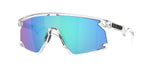 928012 - Clear / Prizm Sapphire