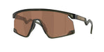 928023 - Olive Ink / Prizm Tungsten