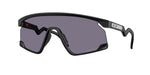 928025 - Matte Black / Prizm Grey