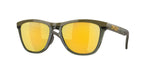 928408 - Dark Brush / Prizm 24K Polarized