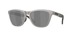928423 - Titanium / Prizm Black Polarized