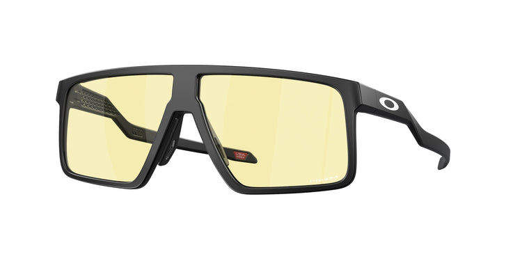 Oakley 0OO9285 HELUX