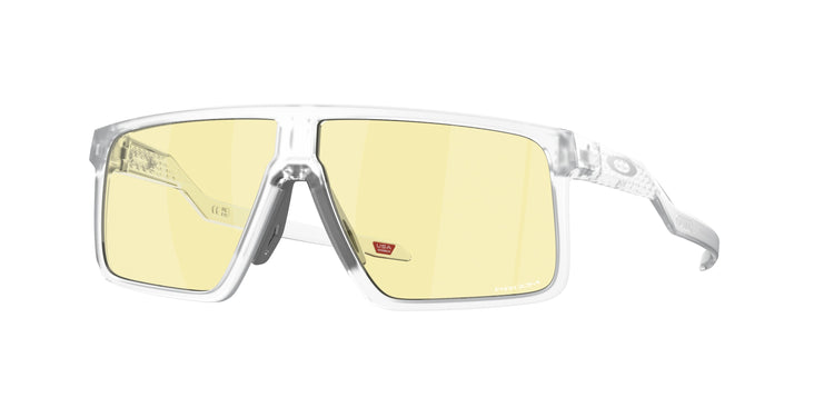 Oakley 0OO9285 HELUX