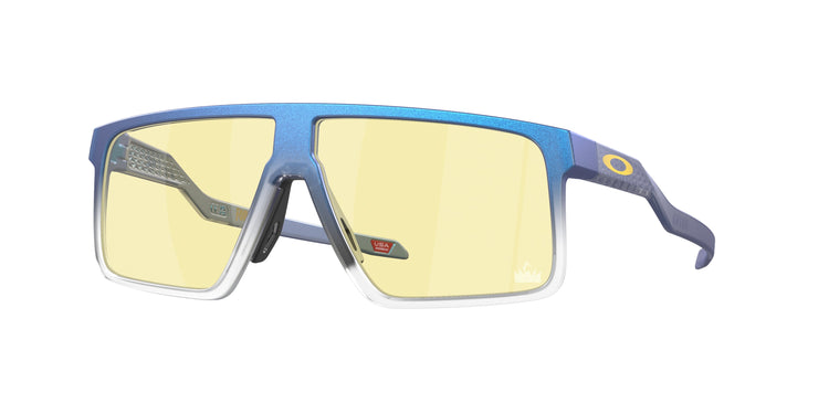 Oakley 0OO9285 HELUX